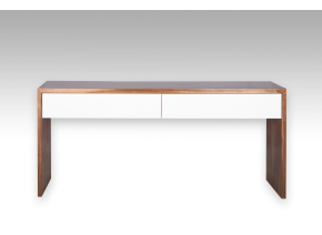 Waterfall Hall Table Waterfall Hall Table